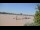 Webcam in Bordeaux, 0 km entfernt