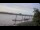 Webcam in Bordeaux, 0 mi away