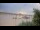 Webcam in Bordeaux, 63.5 km entfernt