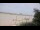 Webcam in Bordeaux, 0 km entfernt