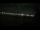 Webcam in Bordeaux, 0 mi away