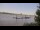 Webcam in Bordeaux, 0 km