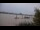 Webcam in Bordeaux, 0 mi away