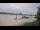 Webcam in Bordeaux, 0.2 mi away