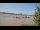Webcam in Bordeaux, 0 mi away