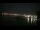Webcam in Bordeaux, 0 mi away
