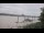 Webcam in Bordeaux, 0 mi away