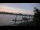 Webcam in Bordeaux, 0 mi away