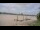 Webcam in Bordeaux, 0 mi away