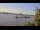 Webcam in Bordeaux, 0 mi away