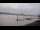 Webcam in Bordeaux, 0 mi away