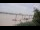 Webcam in Bordeaux, 0 mi away