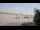 Webcam in Bordeaux, 0 mi away