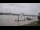 Webcam in Bordeaux, 0 mi away