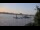 Webcam in Bordeaux, 63.5 km entfernt