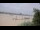 Webcam in Bordeaux, 0 mi away
