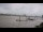 Webcam in Bordeaux, 0 mi away