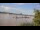 Webcam in Bordeaux, 1.4 mi away