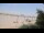 Webcam in Bordeaux, 0 mi away