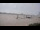 Webcam in Bordeaux, 0 mi away