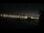 Webcam in Bordeaux, 0 mi away