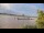 Webcam in Bordeaux, 0 mi away