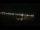 Webcam in Bordeaux, 0 mi away