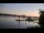Webcam in Bordeaux, 63.5 km entfernt