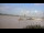 Webcam in Bordeaux, 0 mi away