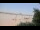 Webcam in Bordeaux, 0 mi away