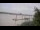 Webcam in Bordeaux, 0 mi away