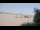 Webcam in Bordeaux, 63.5 km