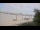 Webcam in Bordeaux, 0 mi away