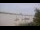 Webcam in Bordeaux, 1.4 mi away