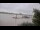 Webcam in Bordeaux, 0 mi away