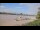 Webcam in Bordeaux, 0 km entfernt