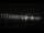Webcam in Bordeaux, 0 mi away
