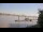 Webcam in Bordeaux, 0 mi away