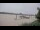 Webcam in Bordeaux, 63.5 km entfernt
