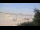 Webcam in Bordeaux, 0 mi away