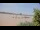 Webcam in Bordeaux, 1.4 mi away