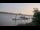 Webcam in Bordeaux, 0 mi away
