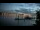 Webcam in Bordeaux, 0 mi away