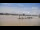 Webcam in Bordeaux, 1.4 mi away