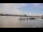 Webcam in Bordeaux, 0 mi away