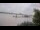 Webcam in Bordeaux, 0 mi away