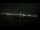 Webcam in Bordeaux, 1.4 mi away