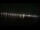 Webcam in Bordeaux, 1.4 mi away