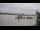 Webcam in Bordeaux, 0 mi away