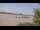 Webcam in Bordeaux, 0 mi away